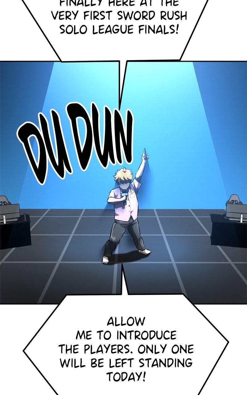 Double Click Episode 214 38