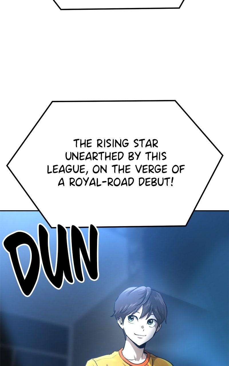 Double Click Episode 214 39