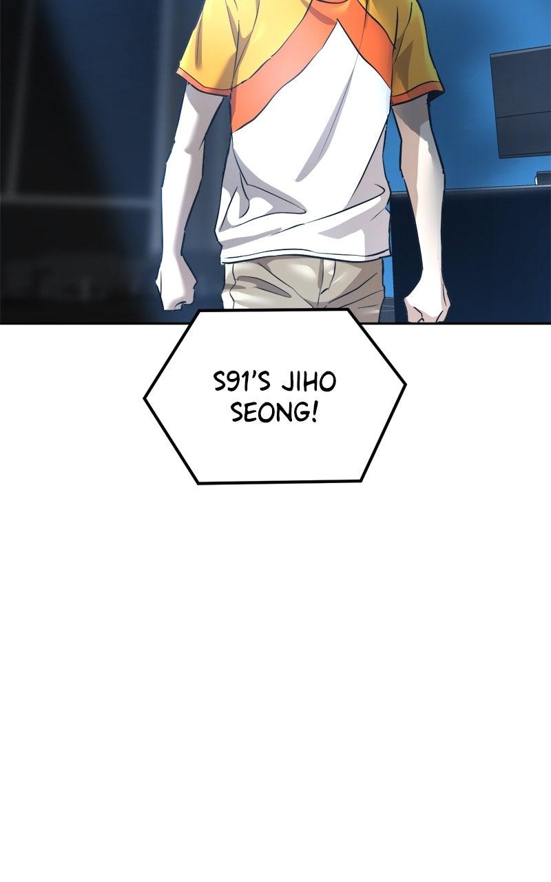 Double Click Episode 214 40