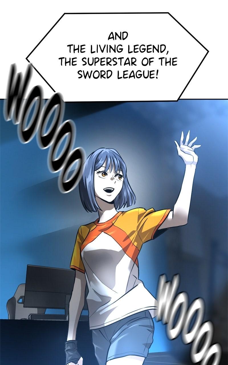 Double Click Episode 214 41