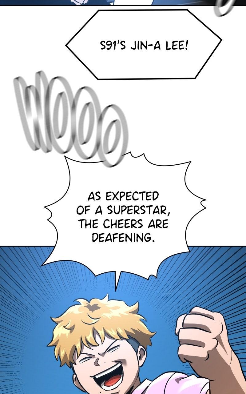 Double Click Episode 214 42