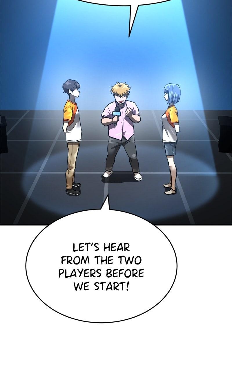 Double Click Episode 214 44