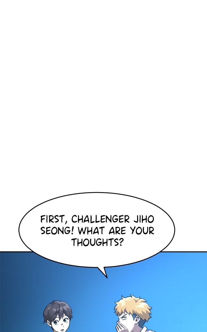 Double Click Episode 214 45