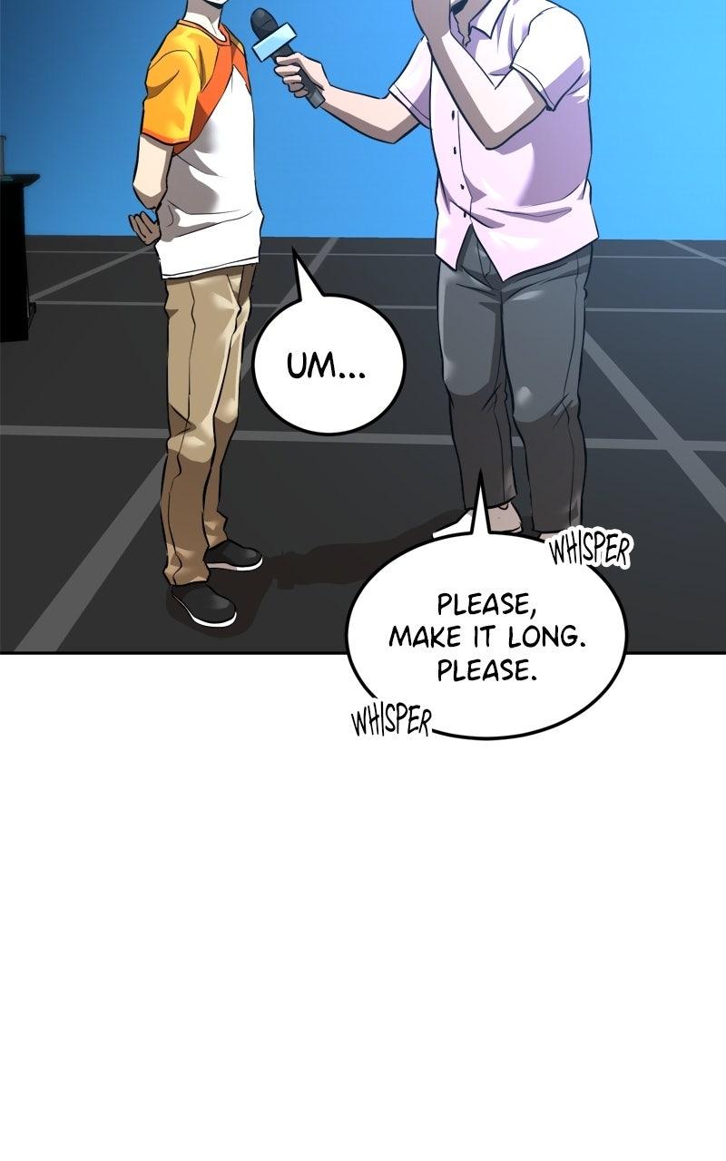 Double Click Episode 214 46