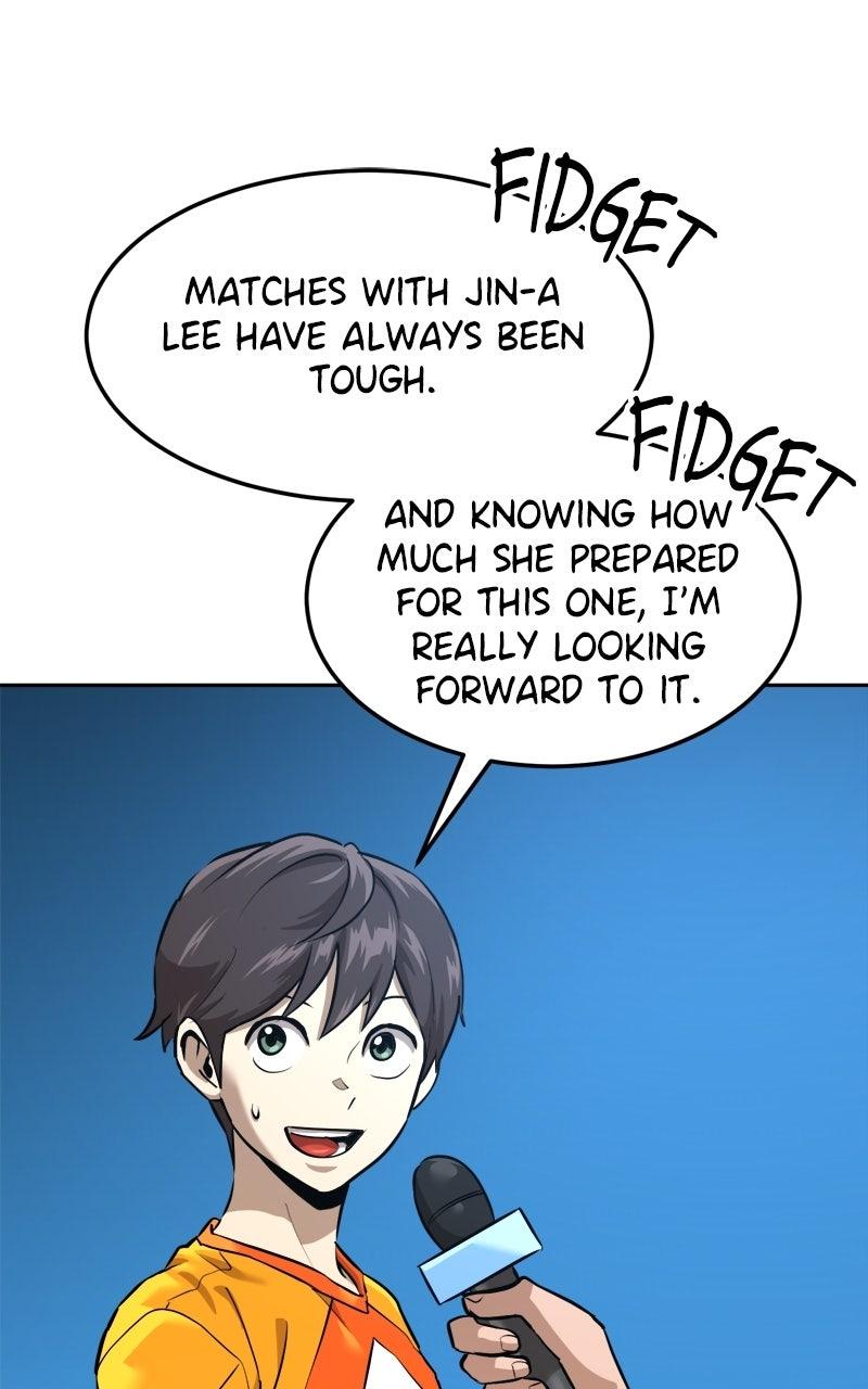 Double Click Episode 214 47