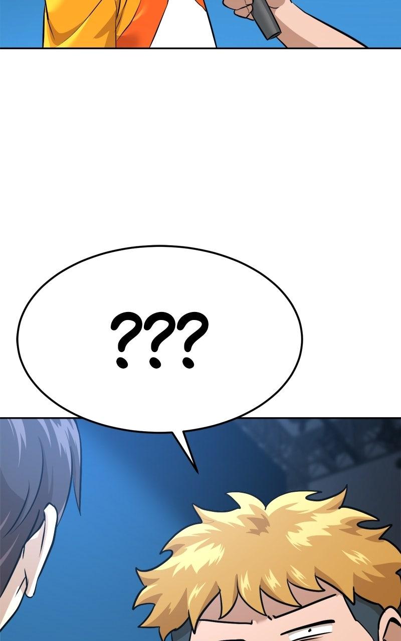 Double Click Episode 214 48