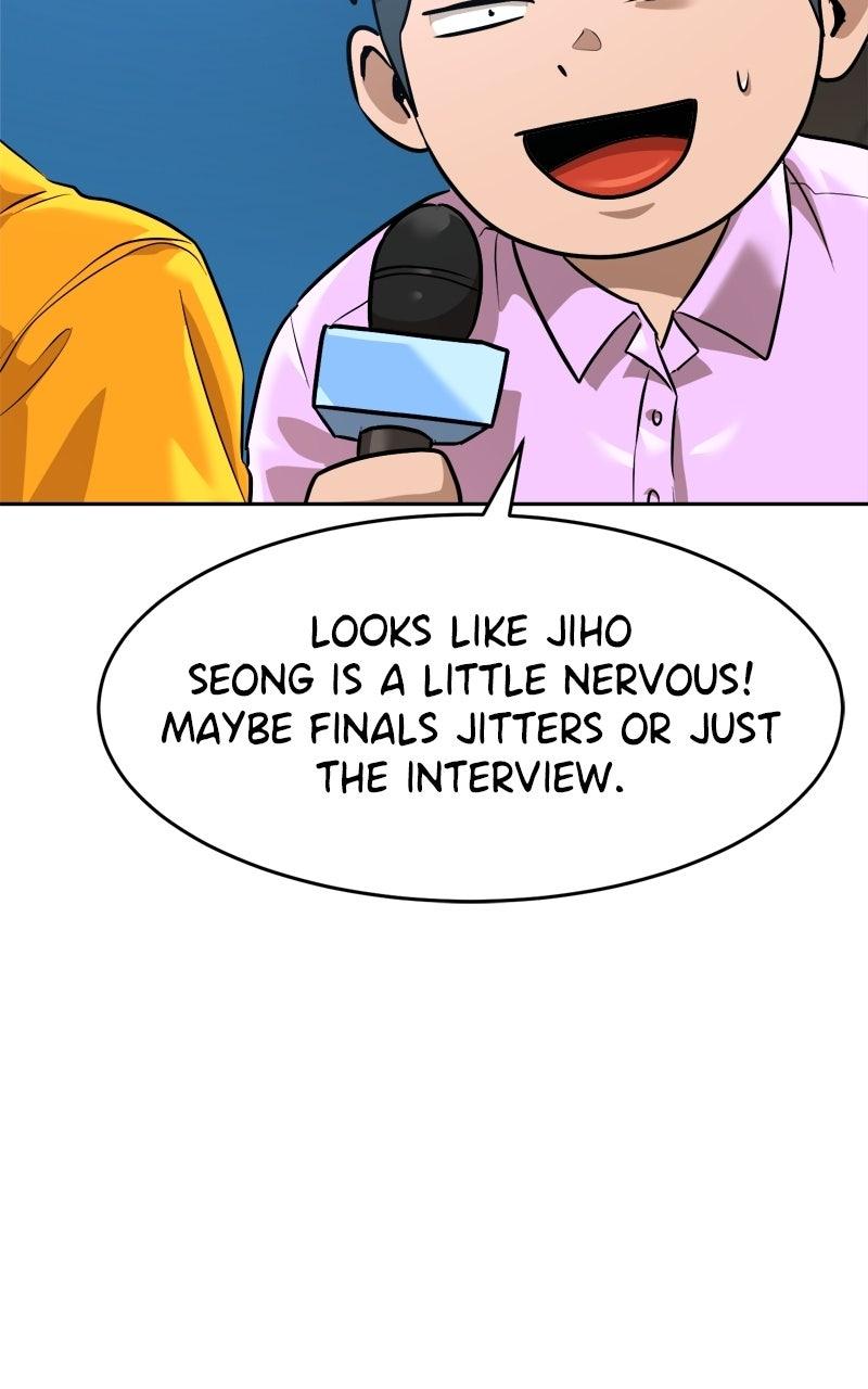 Double Click Episode 214 49