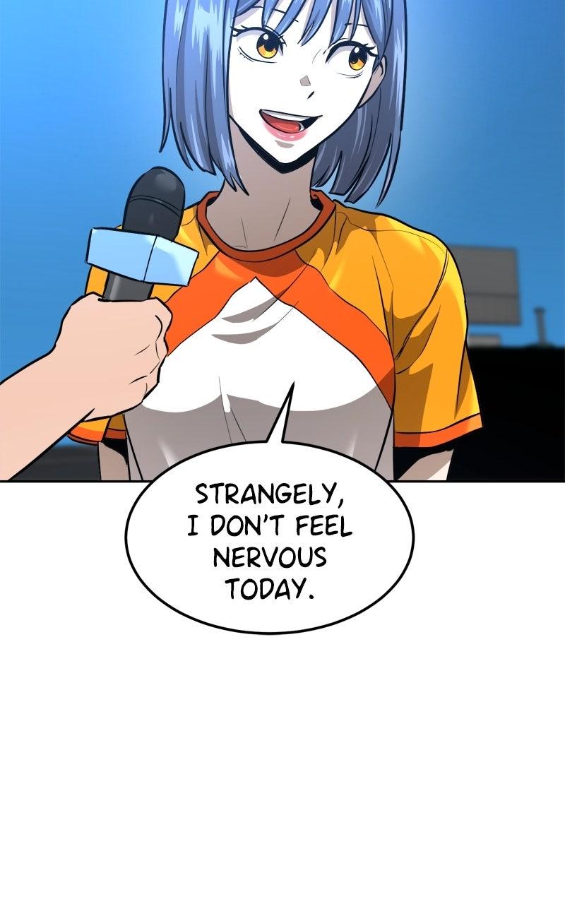 Double Click Episode 214 52