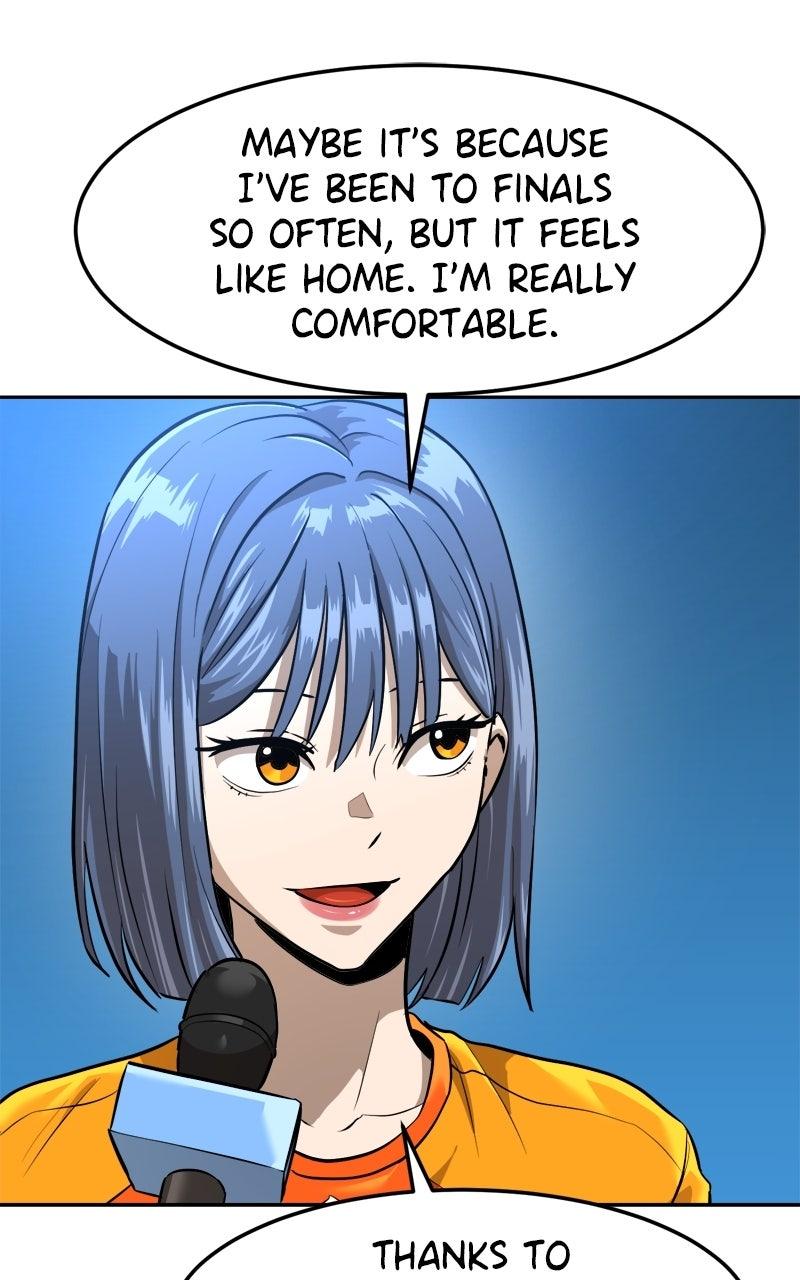 Double Click Episode 214 53