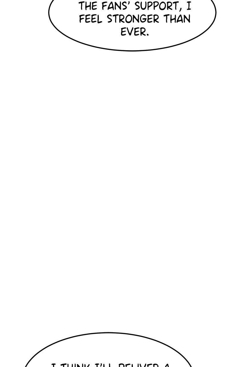 Double Click Episode 214 54