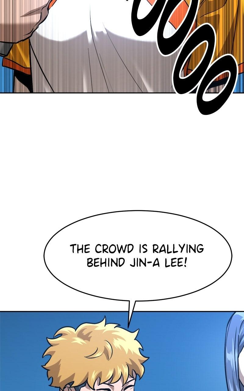 Double Click Episode 214 56