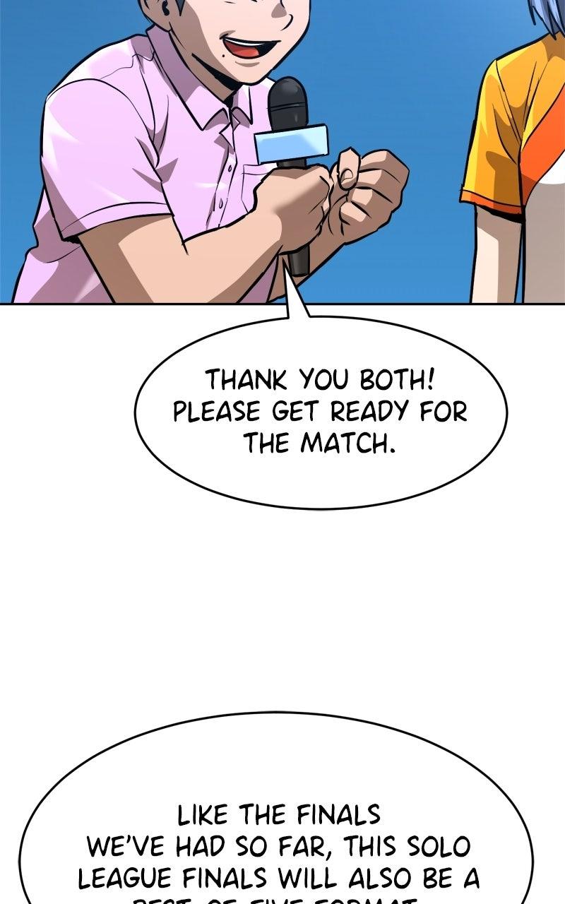 Double Click Episode 214 57