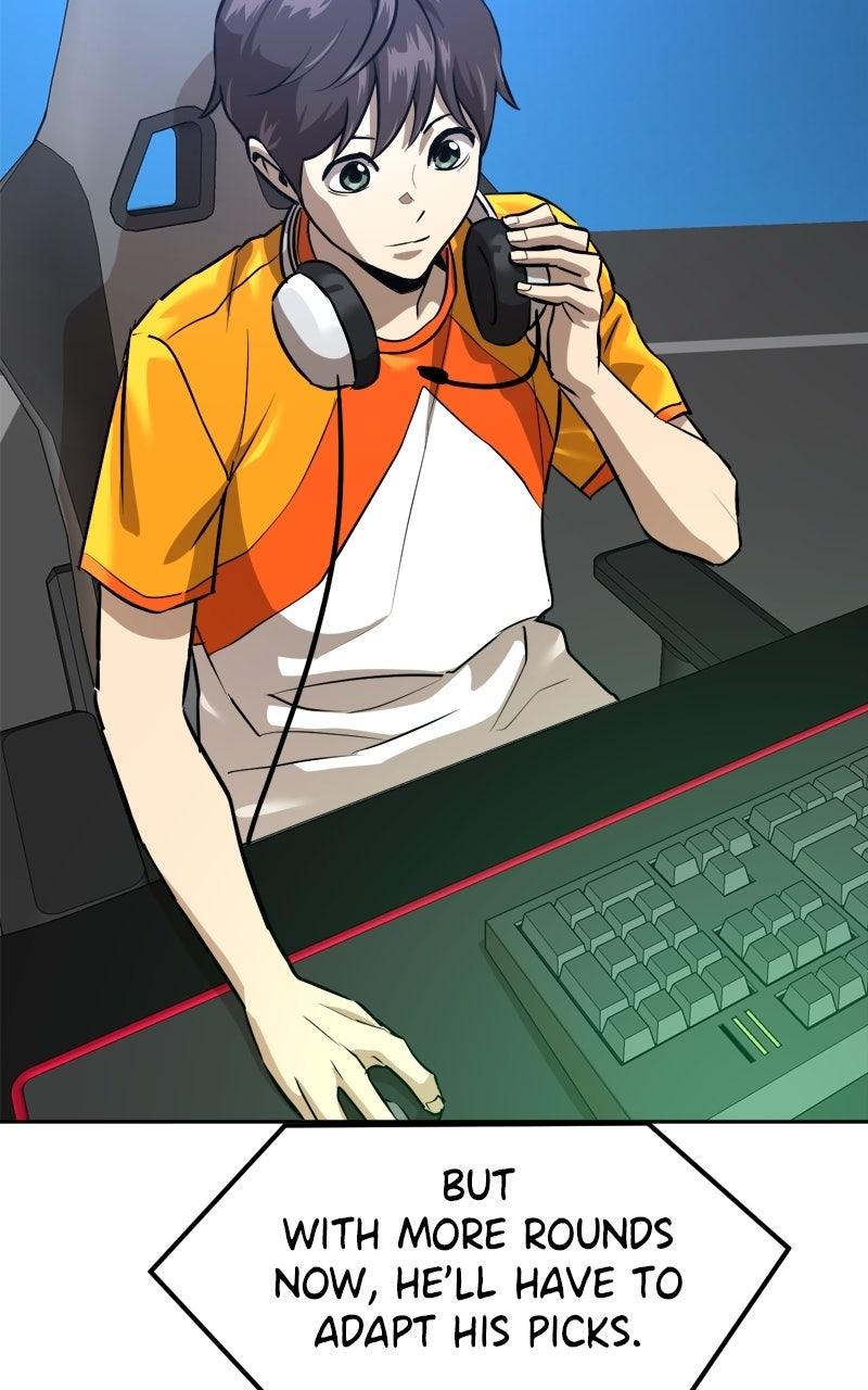 Double Click Episode 214 60