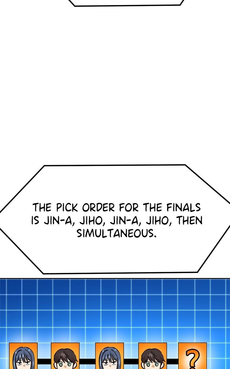 Double Click Episode 214 61