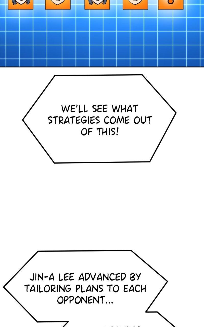 Double Click Episode 214 62