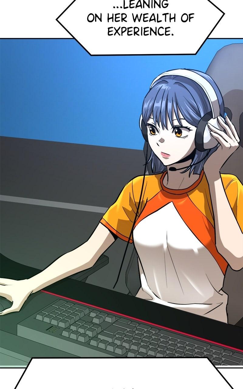 Double Click Episode 214 63