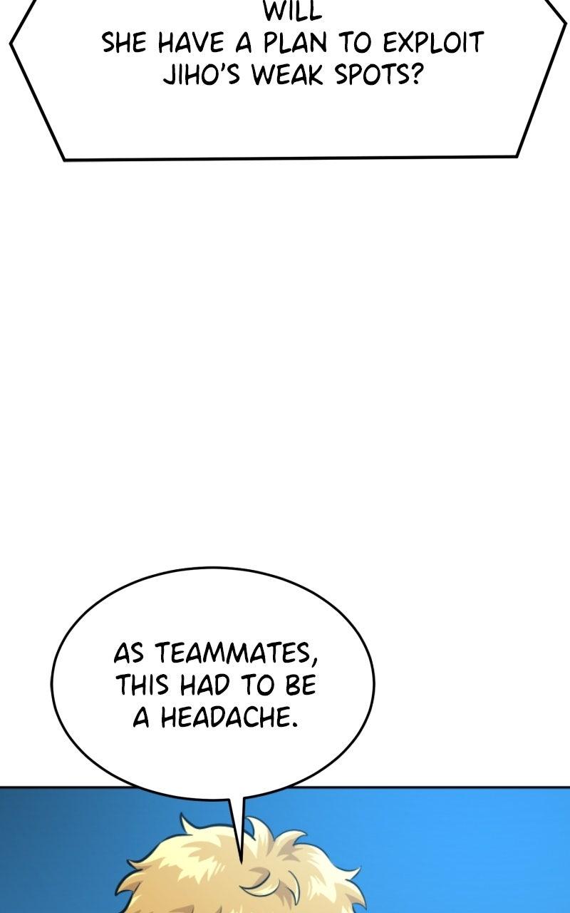 Double Click Episode 214 64