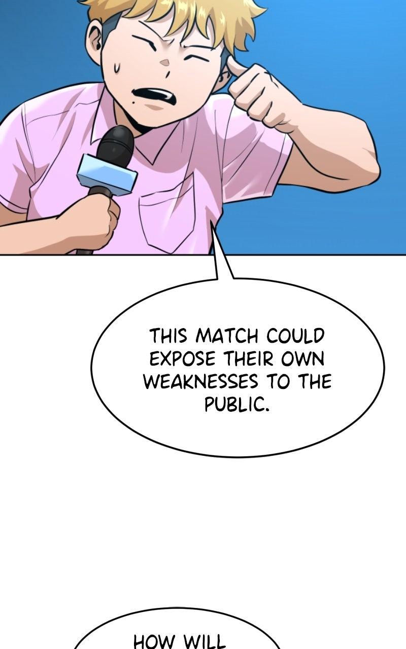 Double Click Episode 214 65