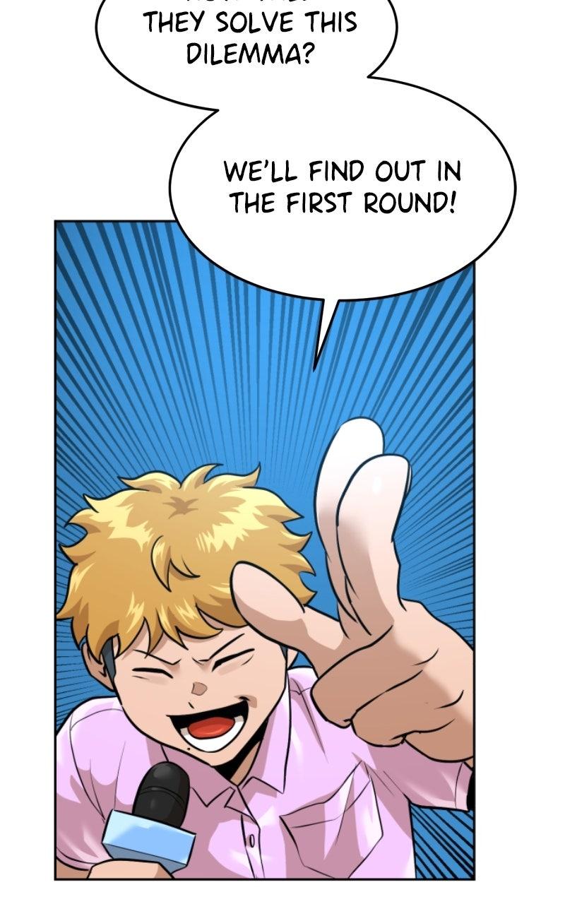 Double Click Episode 214 66