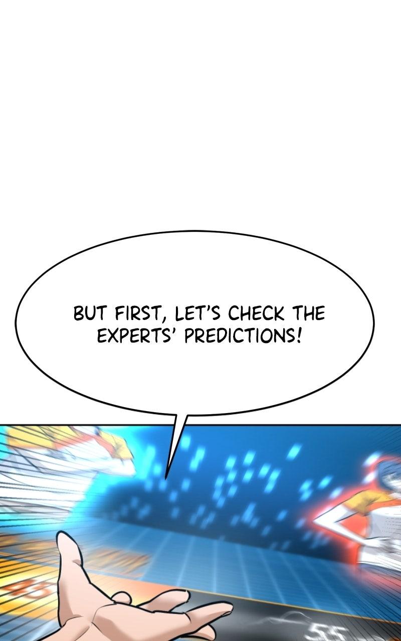 Double Click Episode 214 67