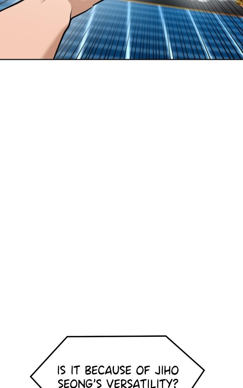 Double Click Episode 214 68