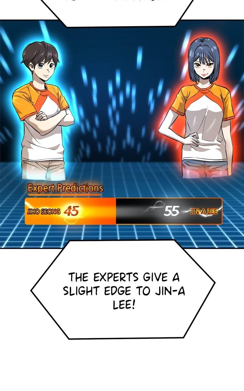 Double Click Episode 214 69