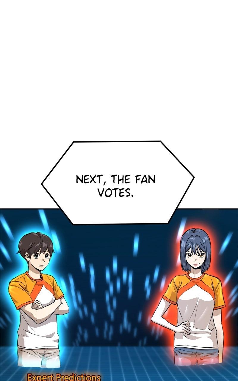 Double Click Episode 214 70