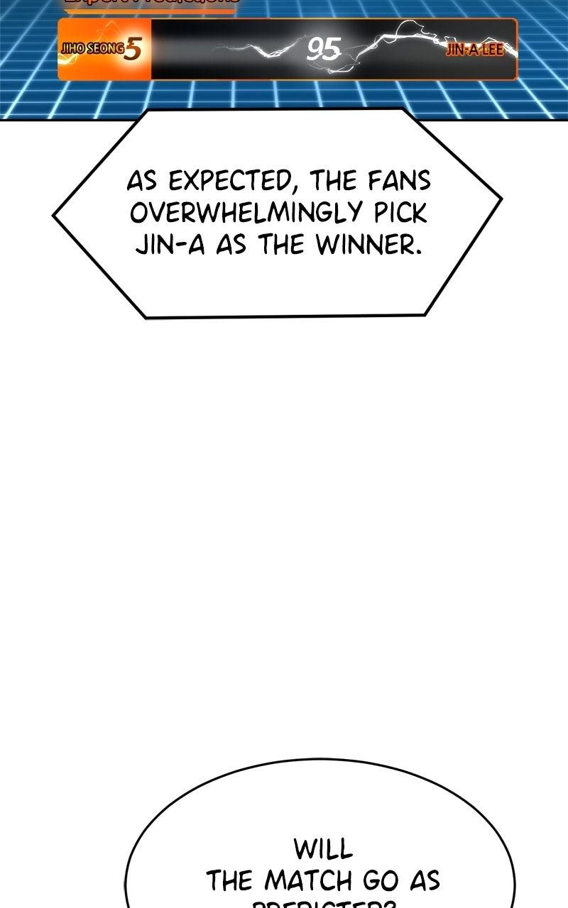 Double Click Episode 214 71