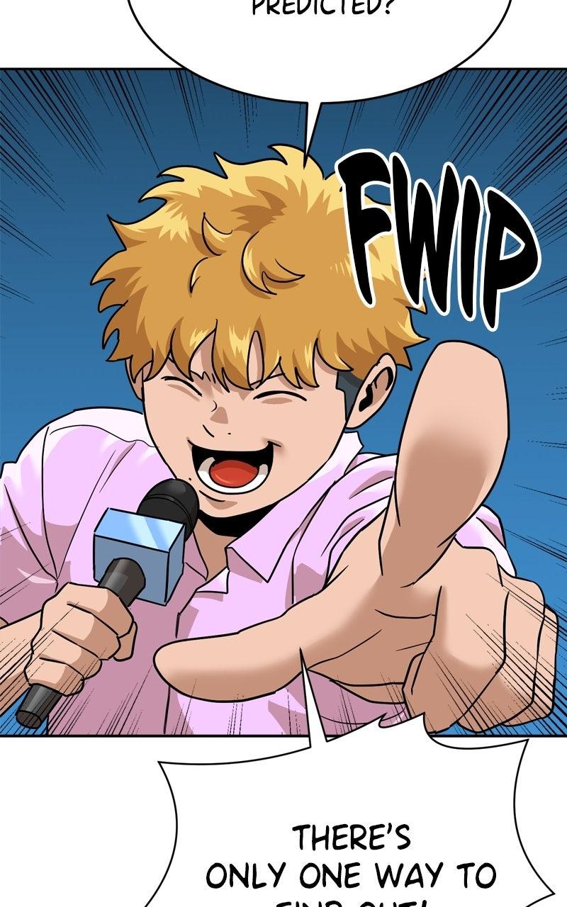 Double Click Episode 214 72