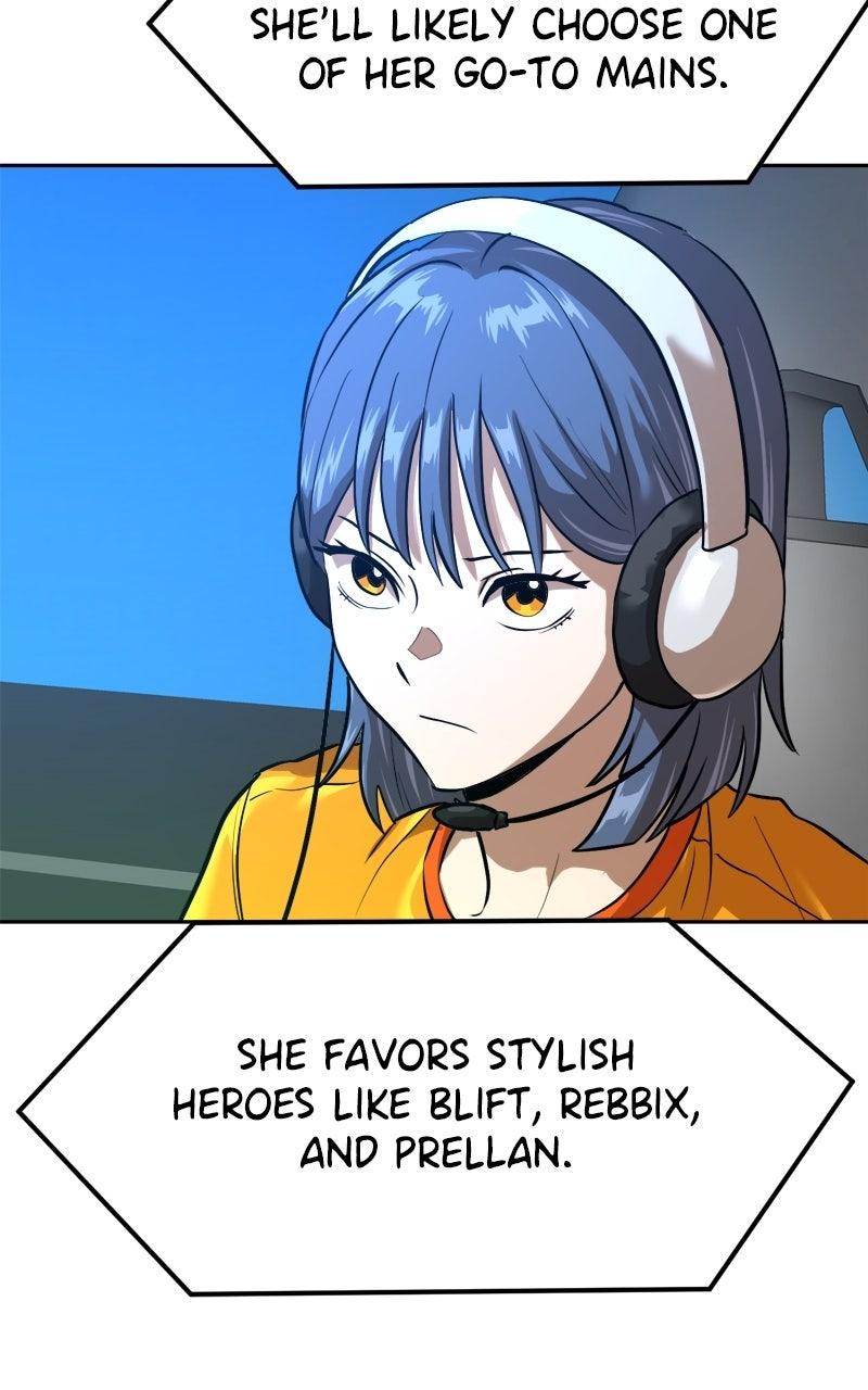 Double Click Episode 214 74