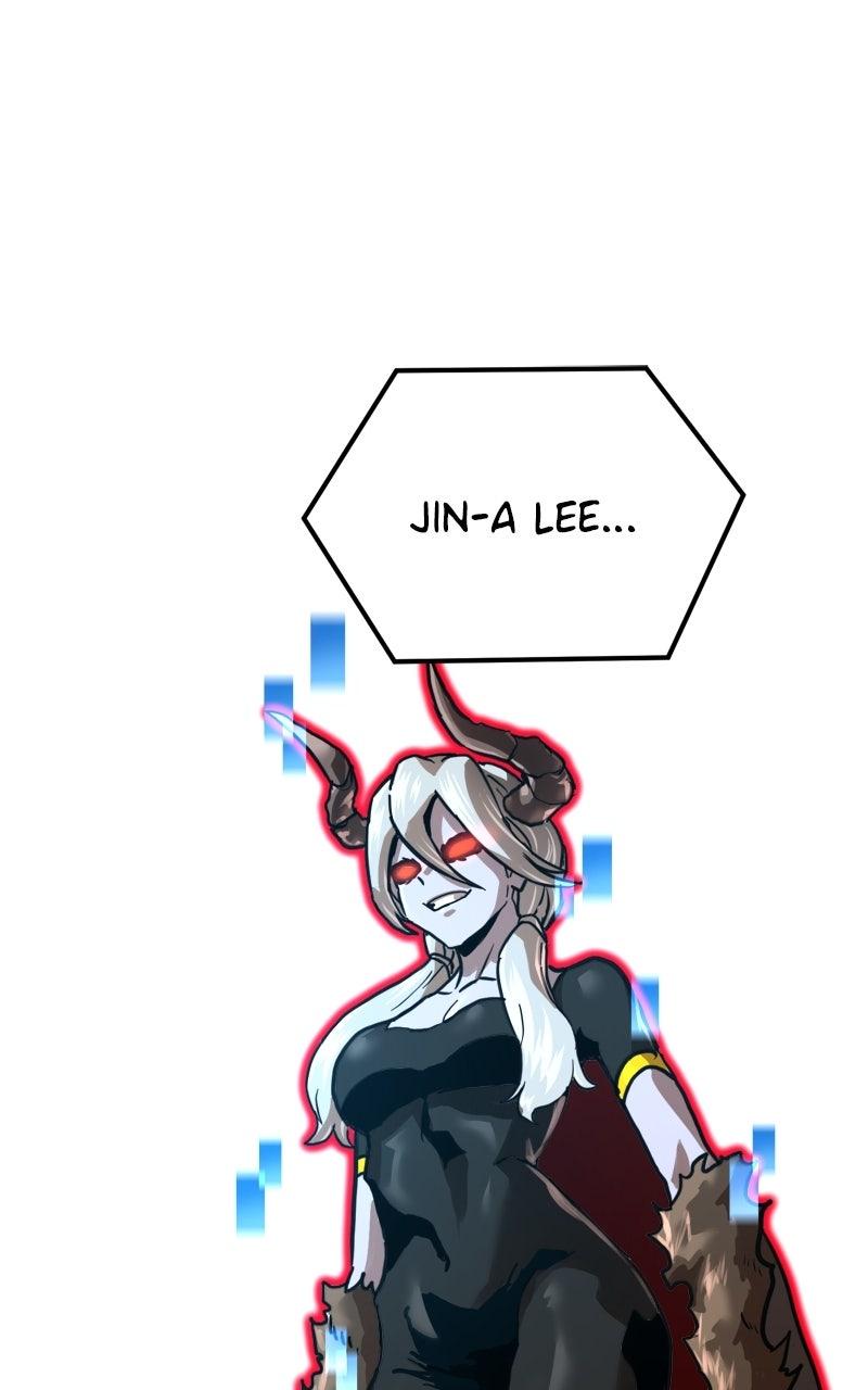 Double Click Episode 214 75