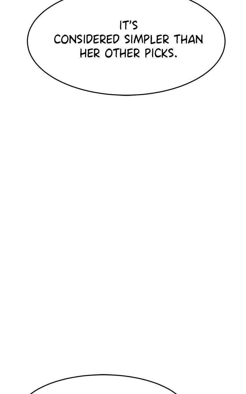 Double Click Episode 214 78