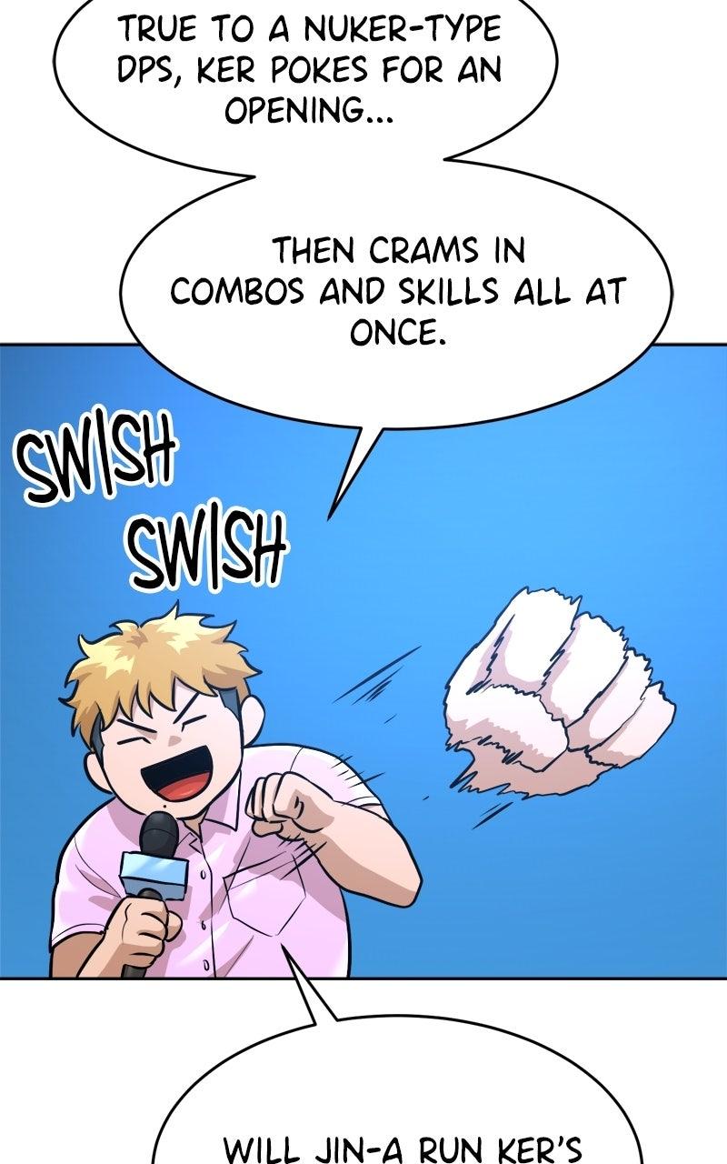 Double Click Episode 214 79