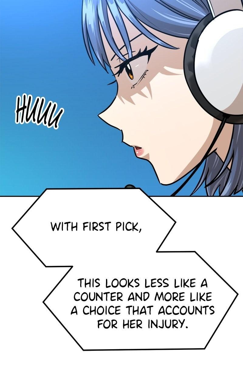 Double Click Episode 214 81
