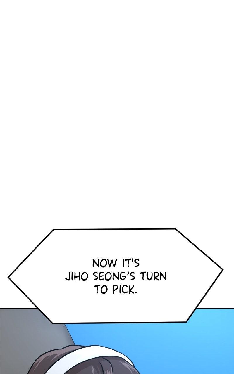 Double Click Episode 214 82