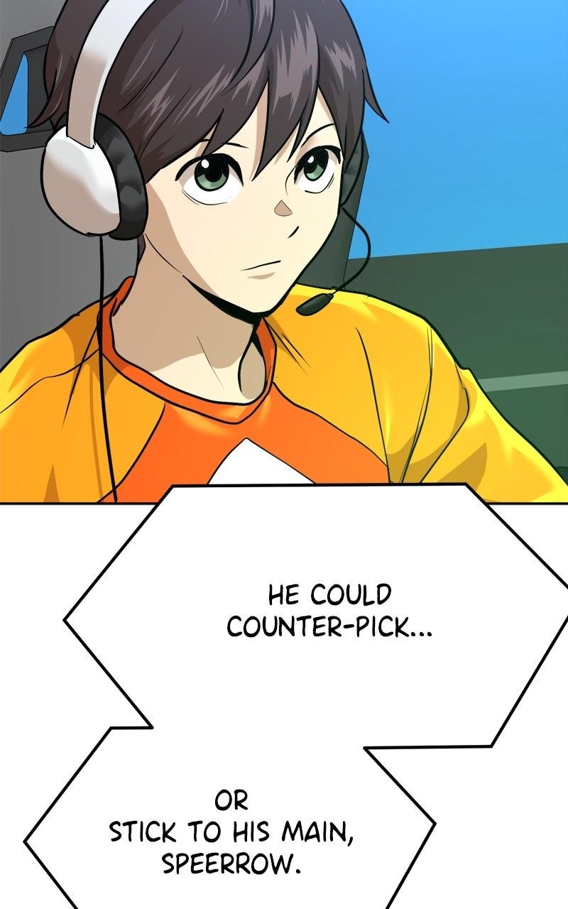 Double Click Episode 214 83