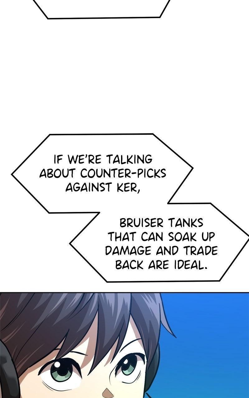 Double Click Episode 214 84