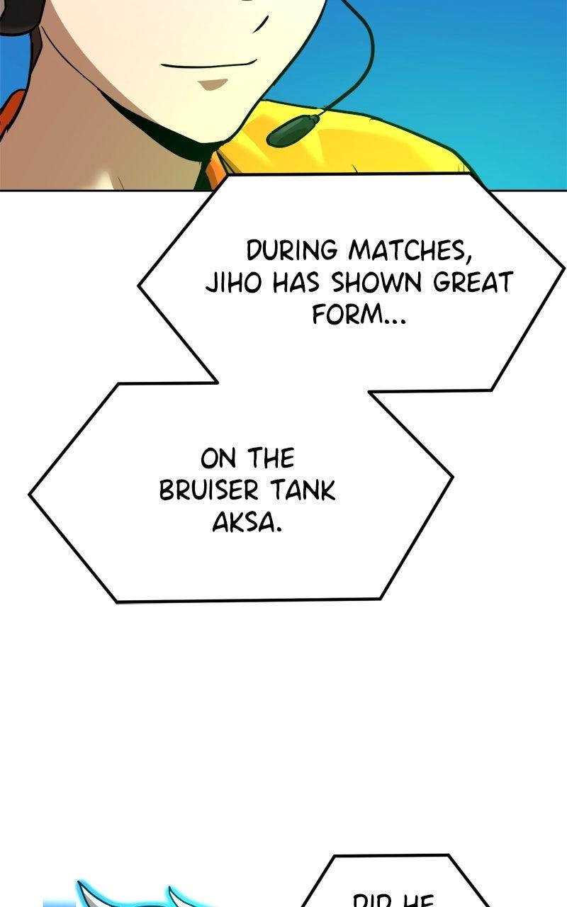 Double Click Episode 214 85