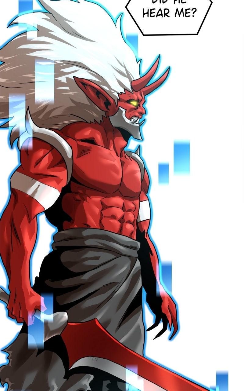 Double Click Episode 214 86