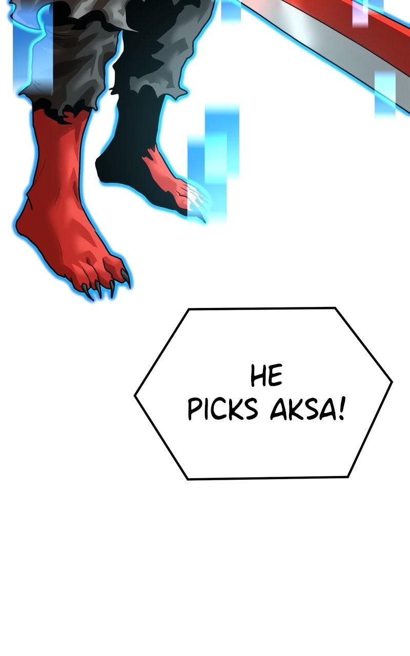 Double Click Episode 214 87