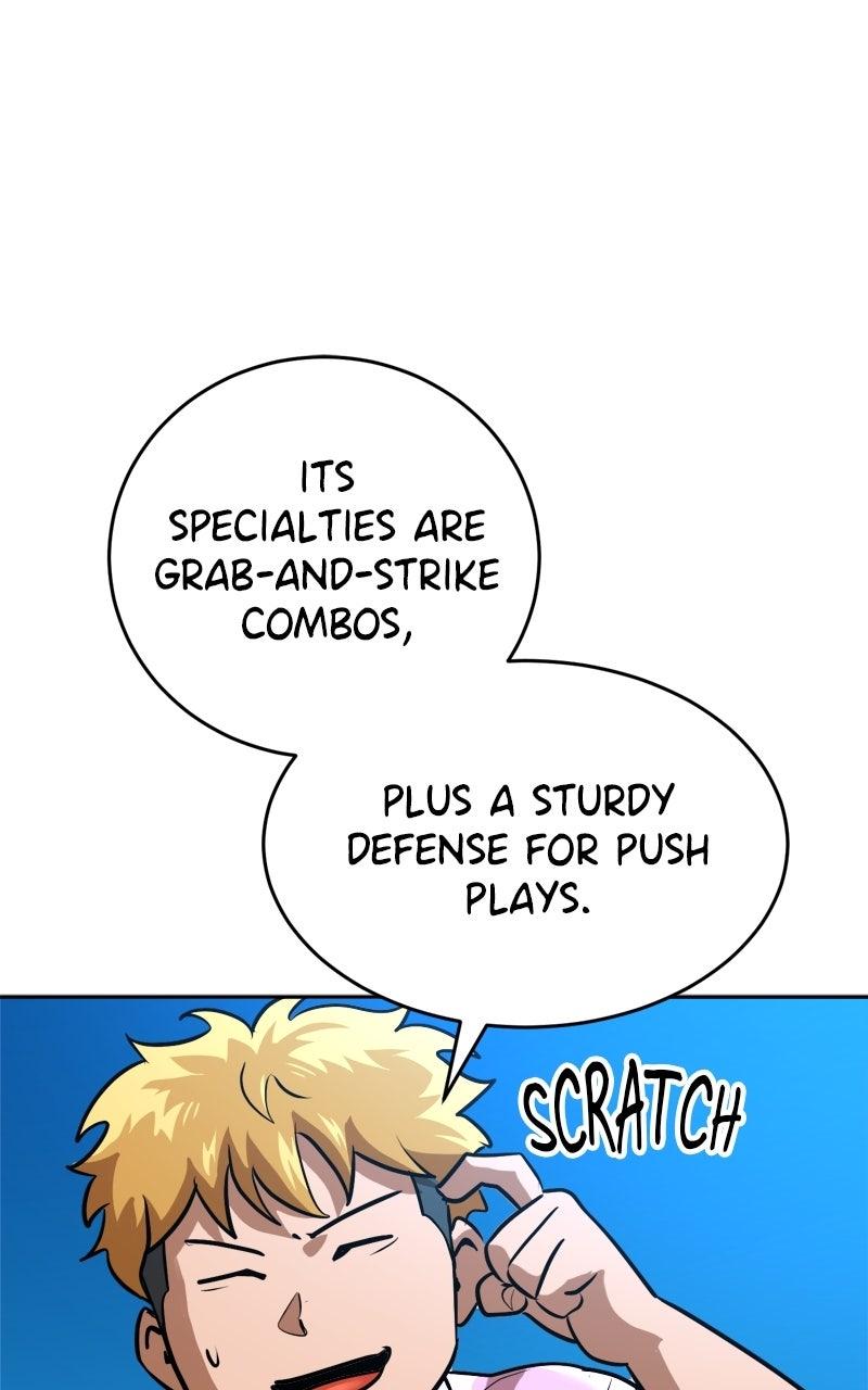 Double Click Episode 214 89