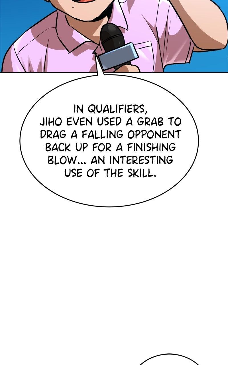 Double Click Episode 214 90