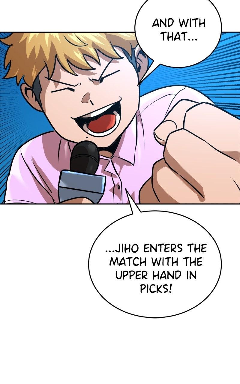 Double Click Episode 214 91