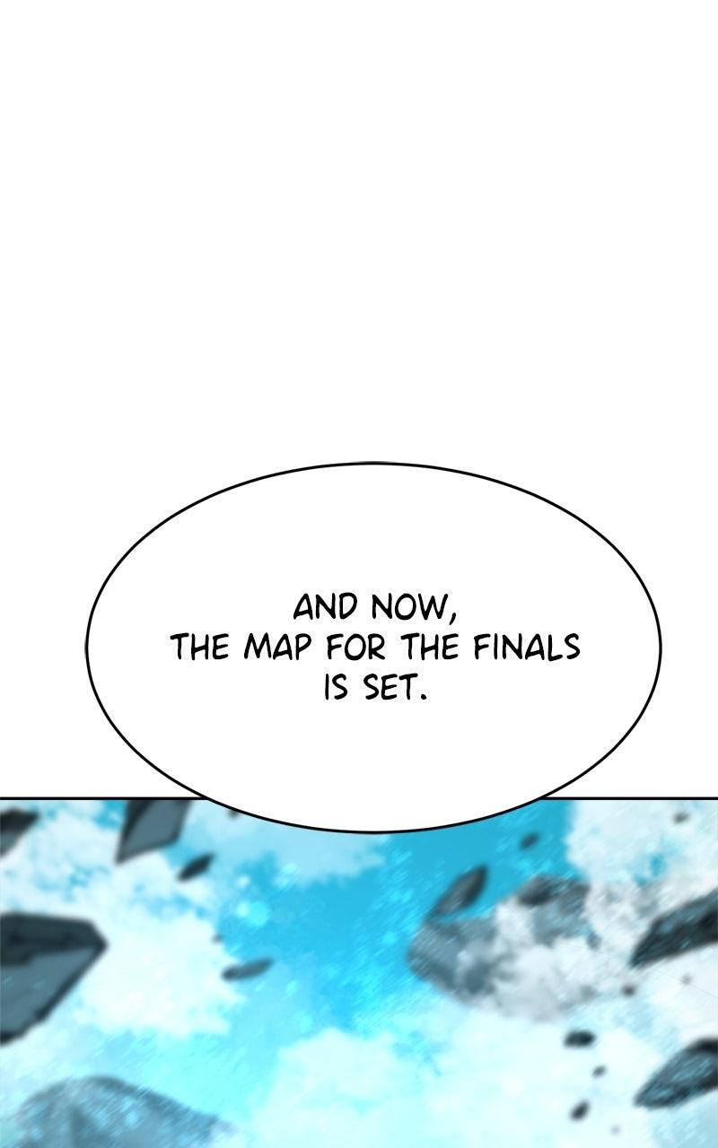 Double Click Episode 214 92