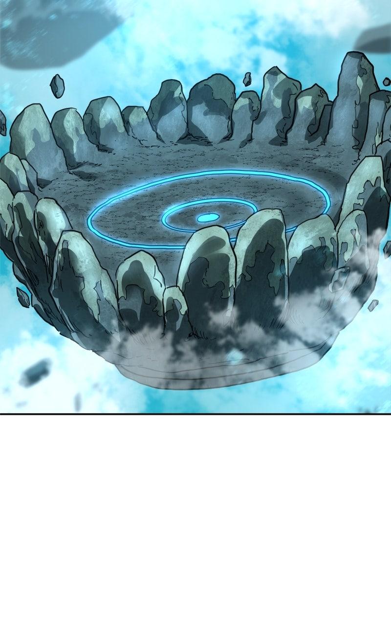 Double Click Episode 214 93