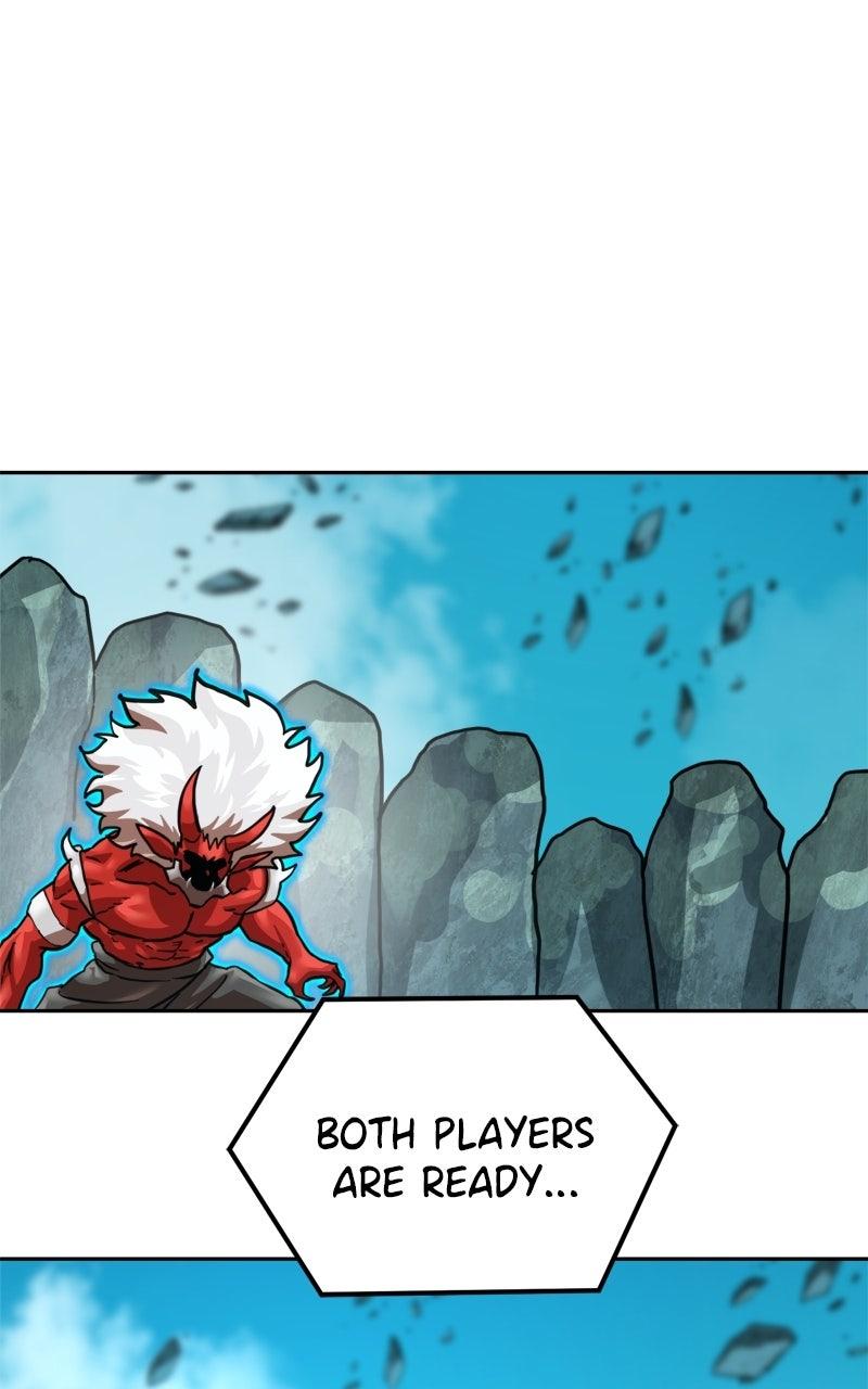 Double Click Episode 214 94