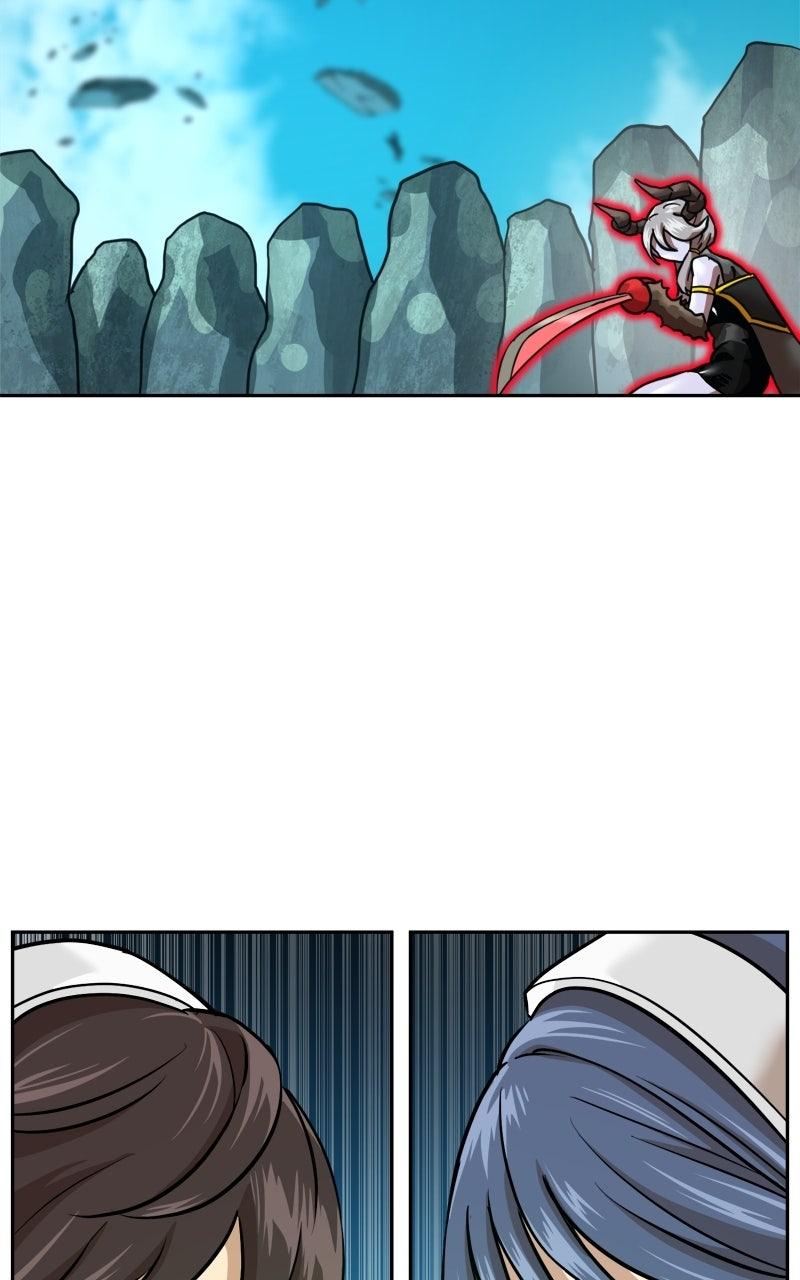 Double Click Episode 214 95