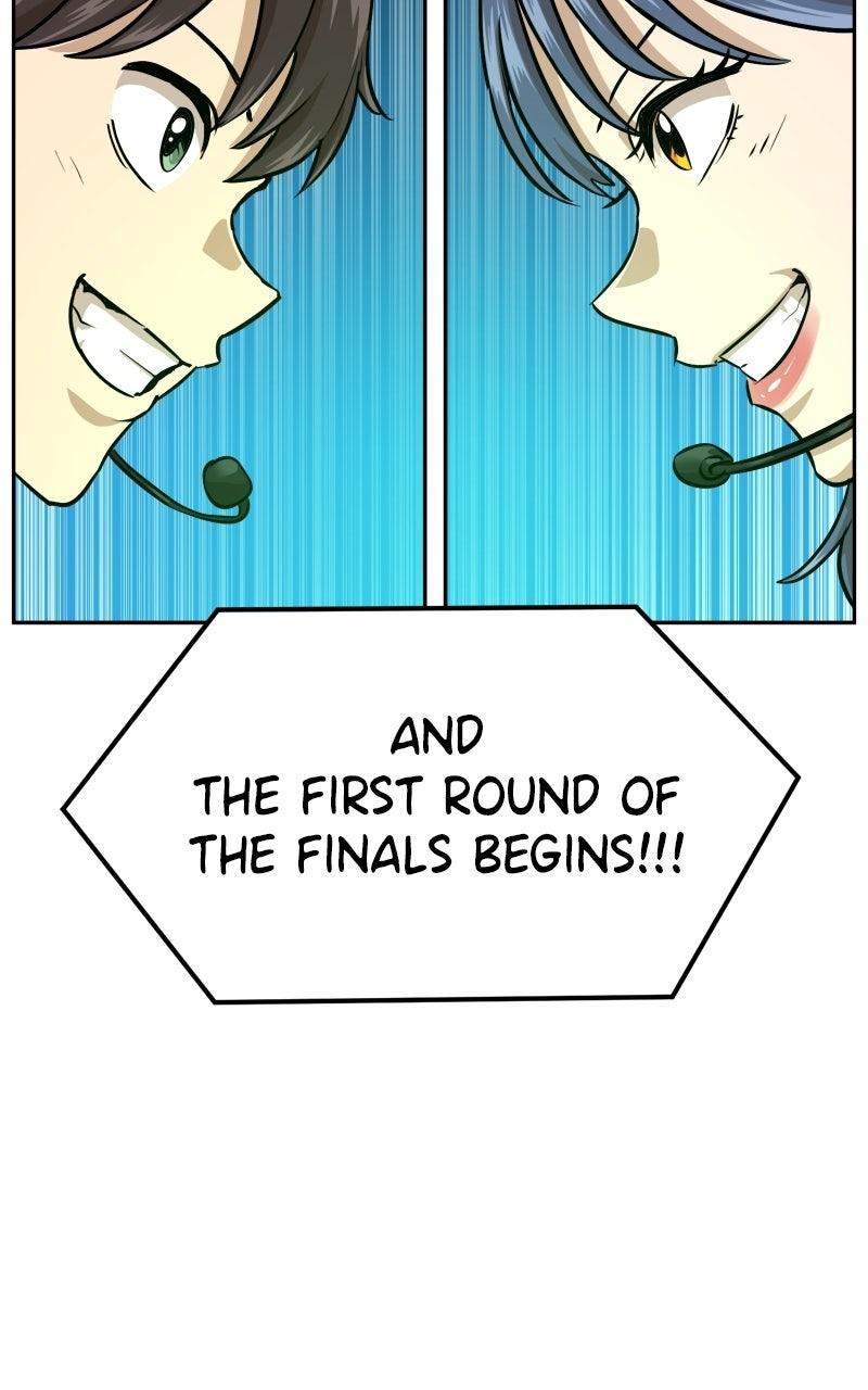 Double Click Episode 214 96