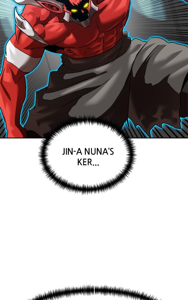 Double Click Episode 214 99