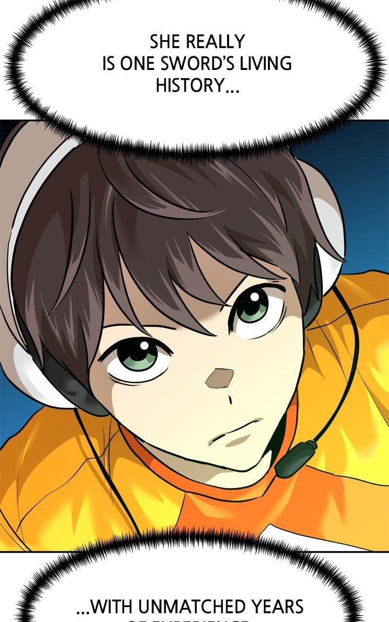 Double Click Episode 214 100